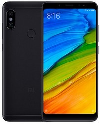 Замена камеры на телефоне Xiaomi Redmi Note 5 в Ижевске